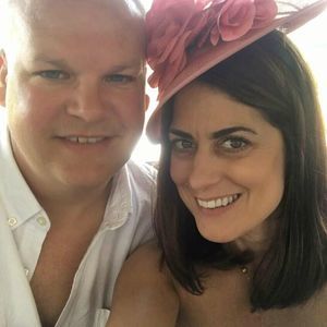 Meet your Posher, Michele